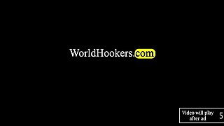 Bustys Cam Webcam Big Boobs Free Big Boobs Cam Porn Video