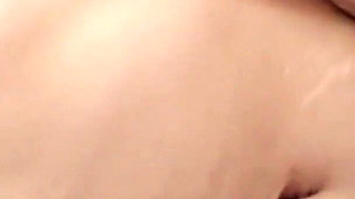 Beautiful and Wonderful Vanessinh Fucking with Camel Toe Pussy