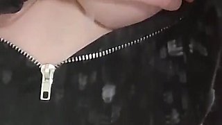 Mistress Elza Kom