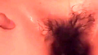 Heiress Wife Serve the Filthy Men and Endlessly Creampied. 2