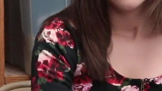 Stealer brunette bends over and gets fucked by the mall cop