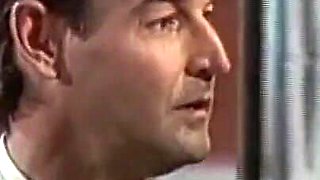 Spritz Parade 2 (full Movie)