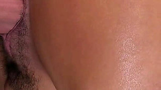 Cursed Affection: Pregnant Sexy Blondie Got Fucked and Creampied by Her Boyfriend's Big Cock - Episode 3