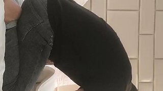Emo Teen Becka Solo Webcam Masturbation Porn