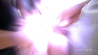 Dee Williams, 3on1, BBC, ATM, Balls Deep Anal, DAP, Rough Sex