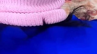 BBC Saudi and Women Marocain