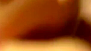 I Feel Amazing Because I Fuck My Step Sisters in Anal with My Big Cock