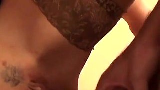 3 Cocks to Enjoy Vol 4 - Part 02