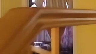 Anal - Extreme Anal Stretching Ends in Huge Gape