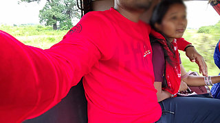 Indian Desi College Girl XXX Movie in Hindi