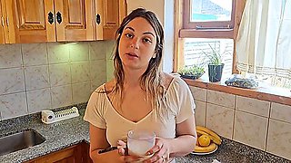 Incredible Porn Video Hd Watch , Check It