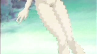 Tomato's big tits smut