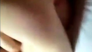 Raw Fuck with my Twink Boyfriend