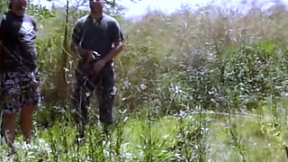 Sexy Video Culanta_makingof_998ftg4