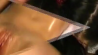 Naughty Doctor Visits a Sweet and Cute Teen and Fucks Her