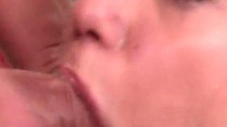 Young little Sarah extreme deepthroat and face fuck
