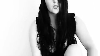 A Non Erotic Compilation Clip.