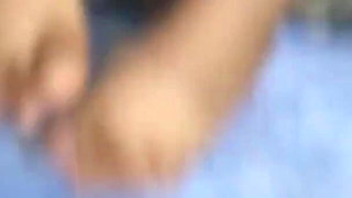 Sweet Cherry Blow Job and Pussyfucking