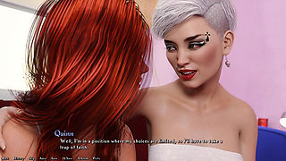 Being a Dik 0.6.0 Part 96 New Update New Stories by Loveskysan69