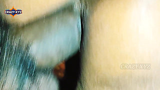 Bhabhi Boyfriend Sex Video,tight Pussy Desi Bhabhi in Night Fucked Hard by Boyfriend in Hindi Audio