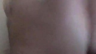 Expand My Asshole and My Intestines