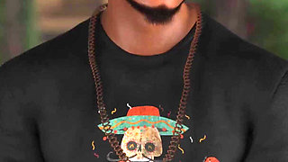 Steps of De Bauchery 32 Riley and Sharon Had Amazing Spa Day with Happy Ending