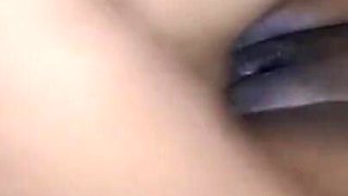How Nice It Is to Fuck My Stepsister's Big Ass When No One Is Home.