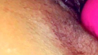 British amateur teen solo