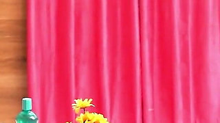 Doctor Fuck Beautiful Wife