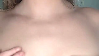 Hoodie Striptease JOI