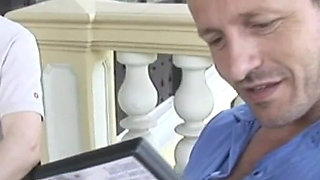 The Legend of Blackberries Clogs