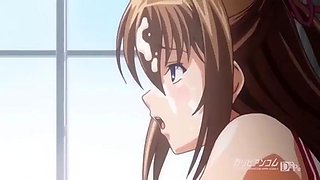 Kyouiku