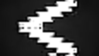 3dxpassion movie with lusty inamorata from 3DXPassion