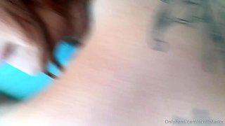 Incredible slutty girl porn crazy movie