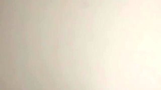 Desi Milf Pregnant Bhai Rides Big Moans Loudly In Pleasure