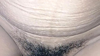 Step sister Hot dasi xxx video miya khalipa hot sexy bangala talk si bhabi