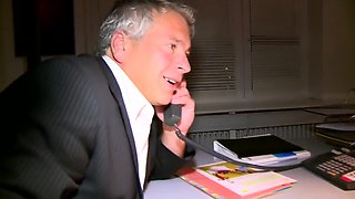 Bdsm Sex And Blowjob Compilation