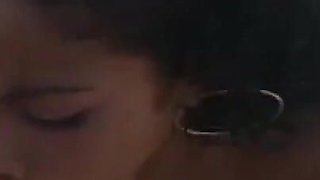 Havana Ginger The Teen Fuck Hole