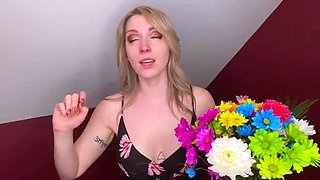 SneezeGoddess - The Allergist Is In