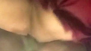 Big Pussy Aunty Pussy Local Pussy Sexy Aunty Pussy Hardcore Pussy Indian Pussy Kolkata Pussy Bangali Pussy Girl Pussy Girlfriend