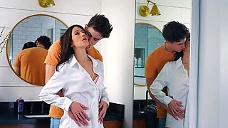 TeacherFucksTeens Alex Coal I Seduced My Hot Teacher WRB