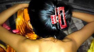 Fast time sex girlfriend with boyfriend indian sex deshi hindi Audio