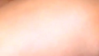Pathetic Ass Virgin Ass Worship Verbal Humiliation