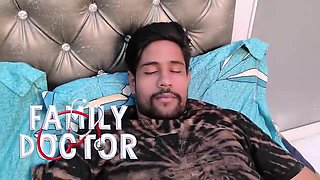 Family Doctor 2023 Kothavip Hot Hindi Short Film - Busty