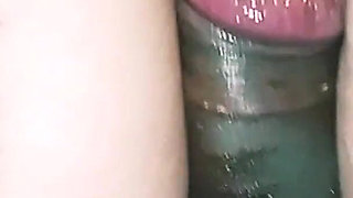 Hot Indian Wife Big Boobies Fucked Hard