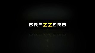 Daughter Swap With Johnny Sins, Riley Reid, Dakota James, Tommy Gunn - Brazzers