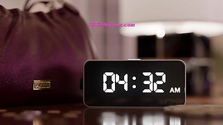 • Party mom Gets Humped by Stepson After Many Drinks