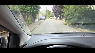 Hunt4k. unexpected cucking finishing