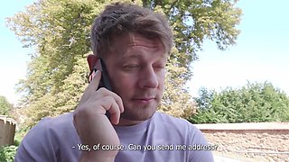 Hunted Boys, Veronica Leal 4on1, BWC, Balls Deep, DAP, Extreme