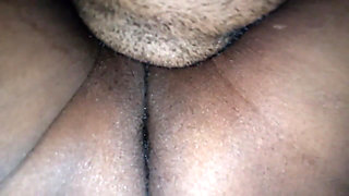 Indian Famous Actress Be Slut Pussy Licking Her Step Son in Morning
